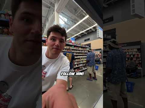 Buy Osmo = Hibachi Party