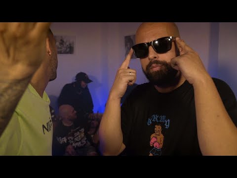 Cuatroele - FOR REAL (Prod. Cosmic Bro)