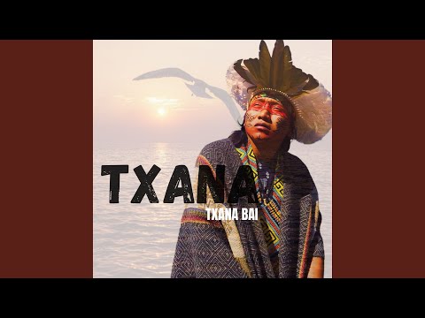 Kayatibu Yube Beta Yuakai