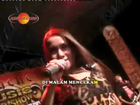 Eny sagita ngamen 10 official