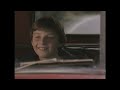 Digger 1993 Adam Hann Byrd Joshua Jackson Timothy Bottoms
