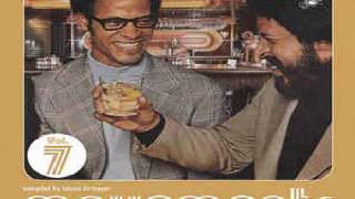 Dorothy Ramsey He's A Real Gone Guy