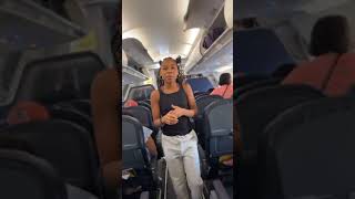 Download lagu Super bass ✈️💕 mp3