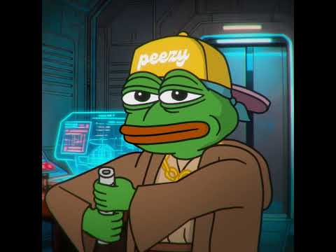 Peezy Jedai