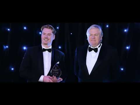 Construction Computing Awards 2022 - Construction Management Software of the Year 2022