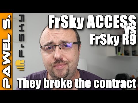 frsky-access-vs-frsky-r9-radio-system--frsky-broke-the-contract