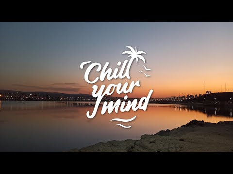 Rolipso, Esemty & SebDell - Give Me Your Love