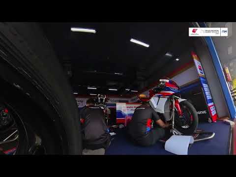 #PointOfView Roll in STYLE! 😎