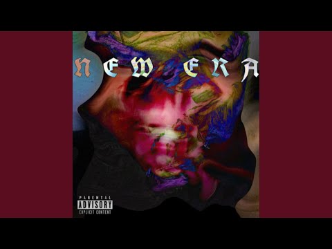 Aš Nejaučiu (feat. Slyc3r)