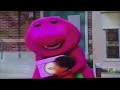 Five Kinds Of Fun 2002 Version Part 11