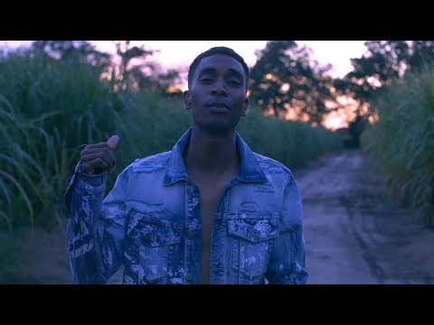 Blu Money Swag - Run Them Bands Up (Official Music Video)