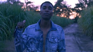 Blu Money Swag - Run Them Bands Up (Official Music Video)
