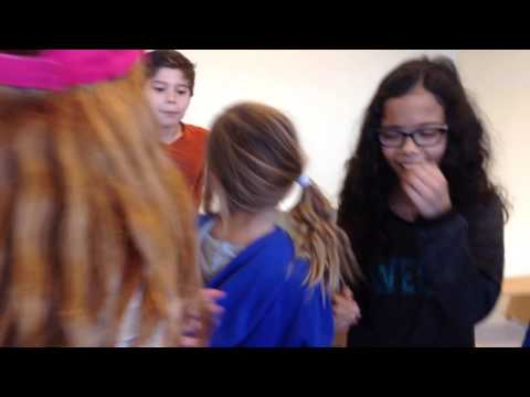 Respectloos tegen andere