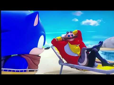 Queen Aleena sings for her son