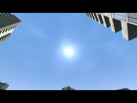 Steam Community :: Video :: Garry's Mod №1