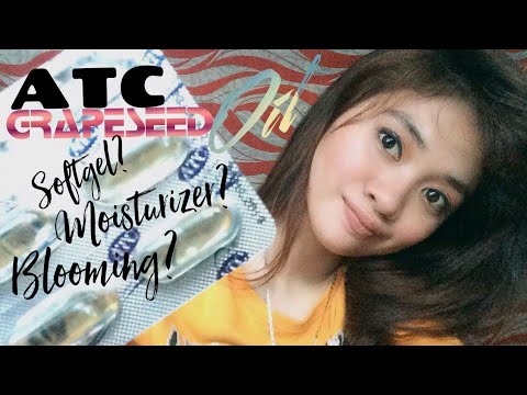 download lagu mp3 mp4 Atc Grape Seed Oil Review, download lagu Atc Grape Seed Oil Review gratis, unduh video klip Atc Grape Seed Oil Review