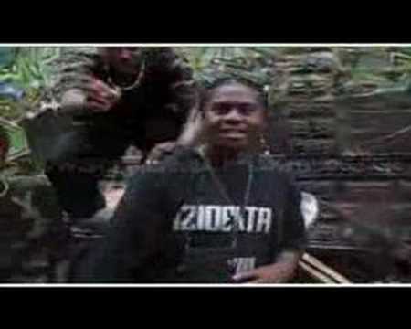 [CLiP BaDTiMeS MiXTaPE]=TiSy - Nou Vé Pa PROMO