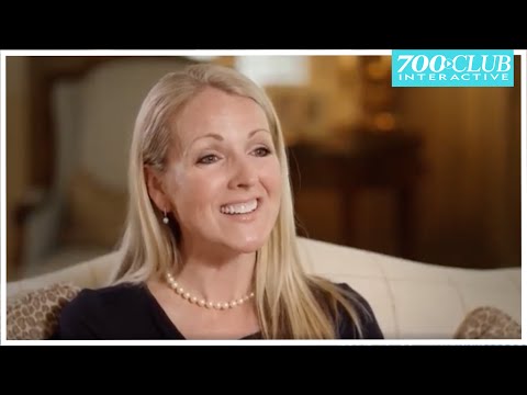 Witness21  2022 06 24