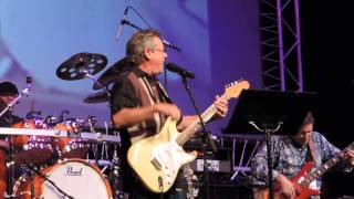 &#39;More Today Than Yesterday&#39;  Pat Upton