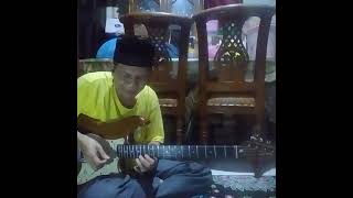 Download lagu dingin hamdan ATT.cover gitar udin icing mp3