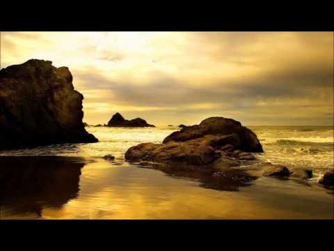 Super8 & Tab Feat. Anton Sonin - Black Is The New Yellow (Aivan Remix)