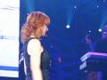 Reba McEntire & Kelly Clarkson - Does He Love ...