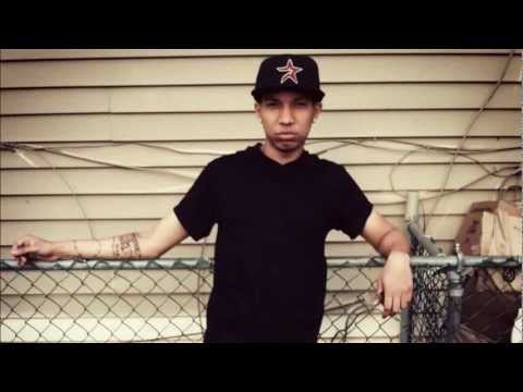 Jeick La Tabla -((Cuando Me Muera)) prod.Bucky