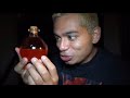 The Among Us Potion
