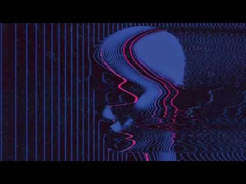 s.pri noir x wit. type beat "ethereal" 2020 | prod vinss x zxran