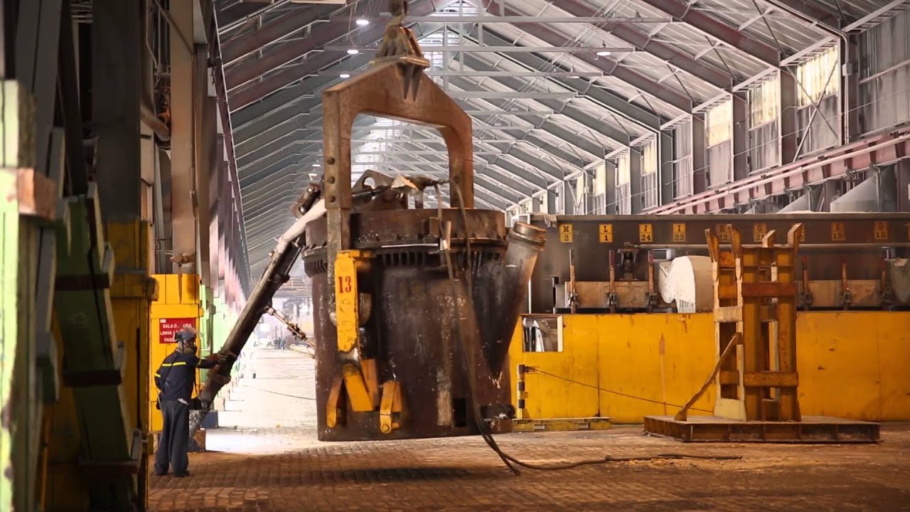 ALUMAR INST FINAL PORT    14 05 2015