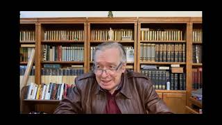 Educação Religiosa pervertida do Brasil | Cortes do Olavo