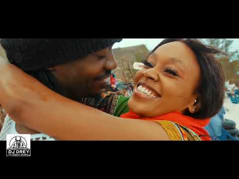 LATEST UGANDAN HITS OCTOBER 2025 MIXED BY DJ DREY