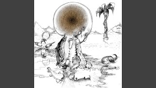 Spheric Ghost / Fear the Crown