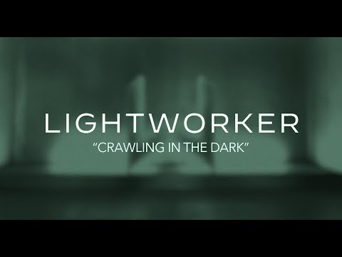Lightworker - Crawling In The Dark (Hoobastank Cover)