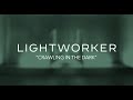 Lightworker Crawling In The Dark Hoobastank Cover