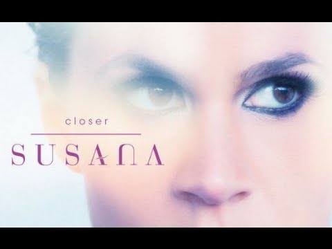 Re:Locate & Susana "Escape" + Lyrics
