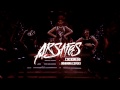Arsafes - Cockiness (Rihanna Cover) 