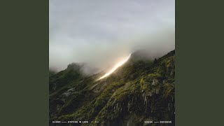 Kasbo - Topic
