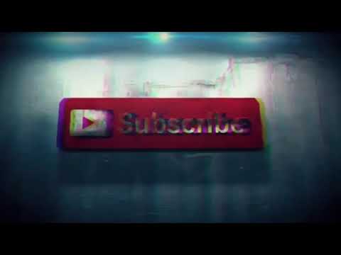 Nu oricine poate înțelege durerea cuiva 😔..