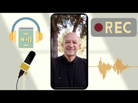 Learn the English Word "KNACKERED" - British English Slang - A Short English Lesson with Subtitles