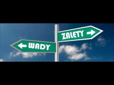MagierVersusEden - Wady (czy) Zalety
