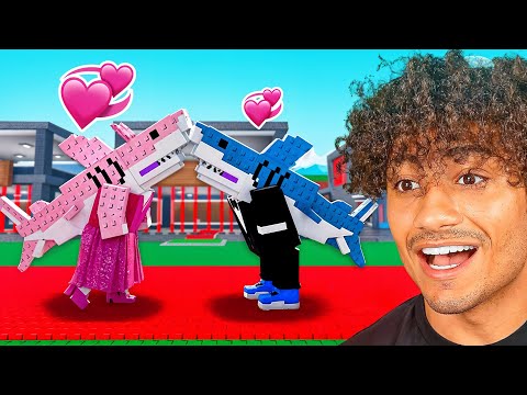 1 Hour Of The FUNNIEST Steal A Brainrot Videos!