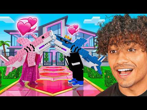 1 Hour Of The FUNNIEST Steal A Brainrot Videos!