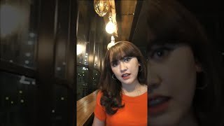 Download lagu WES SUWE | HAPPY ASMARA di : @selosaktirecordsofficial mp3