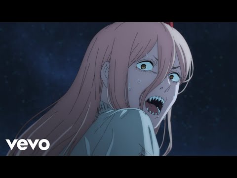 Tshego - Just The Start (Visualizer)