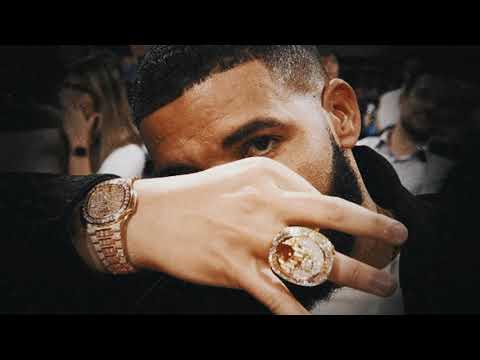 Drake x Meek Mill Type Beat 2021 - "Careful What You Wish For" (prod. by Buckroll x Shinobic)