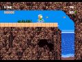 Kid Chameleon Monster Island Elsewhere 26