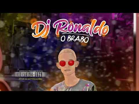 MC TORUGO & MC TETEU & MC DUART - É QUE EU SEPAREI UMA BASEADINHO HOJE (DJ RONALDO )