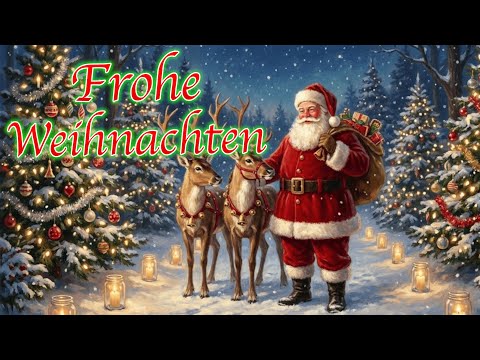 Weihnachtswünsche Lustig WhatsApp Kostenlos 2025 🎄 Frohe Weihnachten Weihnachtsgrüße