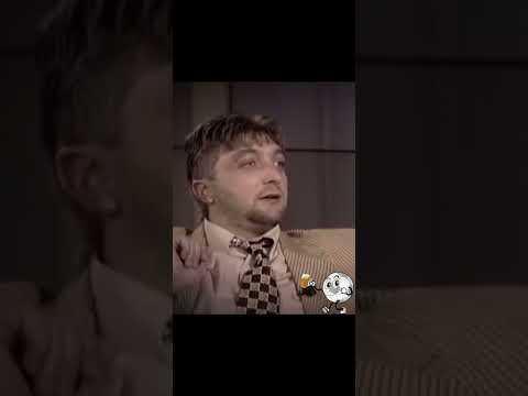 ПОМНИТЕ ЛИ ТОЗИ ГОЛ НА ТРИФОН ИВАНОВ - ТУНЬО? #shorts #shortvideo #youtubeshorts #viral #viralvideo